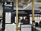 CELIKKOL MARBLE